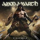 Berserker | Amon Amarth. Musicien