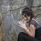 jaquette CD Mille couleurs