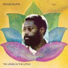 The jewel in the lotus | Bennie Maupin (1940-....). Interprète