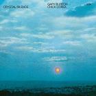 Crystal silence | Chick Corea (1941-....). Compositeur. Interprète