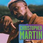 And then | Christopher Martin (1962-....). Interprète