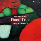 <a href="/node/10646">Piano trios</a>