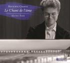 Chopin : le chant de l'âme / Matteo Fossi