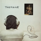 jaquette CD Autorisation de délirer