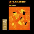 Getz / Gilberto