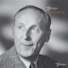 Collection Harcourt - Bourvil