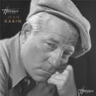 Collection Harcourt - Jean Gabin