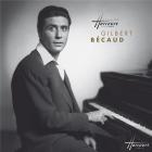 Collection Harcourt - Gilbert Bécaud