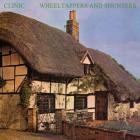 Wheeltappers and shunters | Clinic. Musicien
