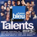 <a href="/node/45566">Talents France Bleu 2019 - Volume 1</a>