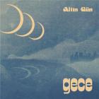 vignette de 'Gece (Altin Gun)'