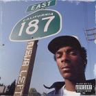 jaquette CD Neva left