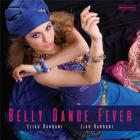 Belly dance fever | Elias Rahbani. Compositeur