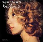 In America | Fairuz. Chanteur