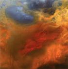 Life metal | Sunn o))). Musicien