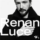 jaquette CD Renan Luce