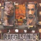 Raggasonic - Volume 2