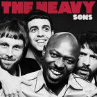 Sons | The Heavy. Musicien
