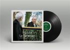 jaquette CD Paraître ou ne pas être