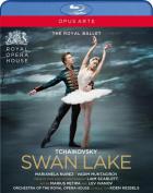 Swan Lake