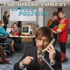 Office politics | The Divine comedy (Groupe de pop rock). Musicien