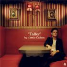 Taller | Jamie Cullum (1979-....). Interprète