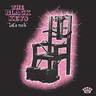 Let's rock | The Black keys. Musicien