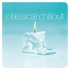 jaquette CD Classical chillout