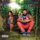 Father of Asahd | DJ Khaled (1975-....). Chanteur