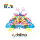 jaquette CD Cydalima