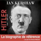 jaquette CD Hitler t.1 - 1889-1938