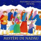 Pastorale gasconne de Noël