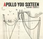 Apollo you sixteen