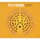 jaquette CD Rummadou (générations)