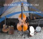 Toutes les voiles du monde | Les Souillés de fond de cale . Musicien