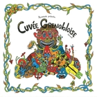 La cuvée grenobloise - Volume 8