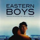 Eastern boys (b.o.f)