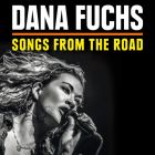 Songs from the road