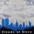 Clouds of glory | Martin Rev. Interprète