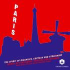 Paris - the spirit of Diaghilev, Cocteau and Stravinsky