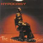 The fourth dimension | Hypocrisy. Musicien