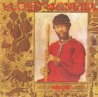 Soul Jazz Records presents Lloyd McNeill : Treasures | Lloyd Mcneill. Interprète