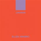 Chords | Ellen Arkbro. Interprète