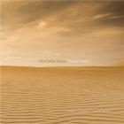 jaquette CD Become desert