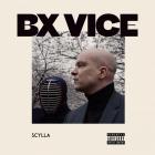 BX Vice |  Scylla. Interprète