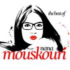 Best of | Nana Mouskouri. Interprète