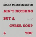 Ain't nothing but a cyber coup & you