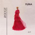 Rouge |  Yuna (19..-....). Interprète