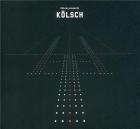 Fabric presents : Kölsch | Kölsch. Interprète