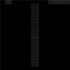 1 | Föllakzoid. Musicien